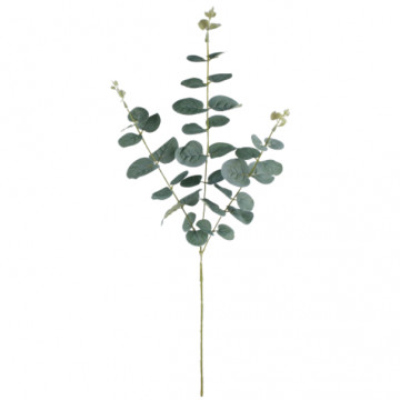 Искусственное растение Eucalyptus