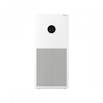 Oчиститель воздуха Xiaomi Smart Air Purifier 4 Lite