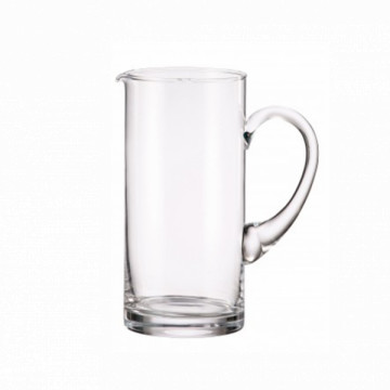 BOHEMİA Qrafin 1500 ml