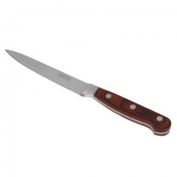 KH3437 Universal bıçaq 12.5 sm
