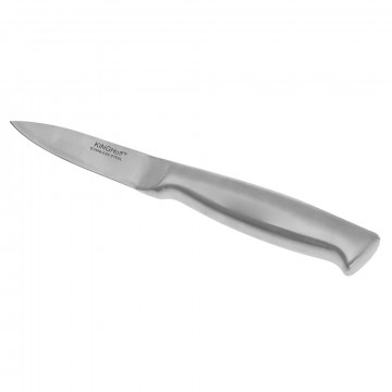 KH3431 Bıçaq 7.5 sm