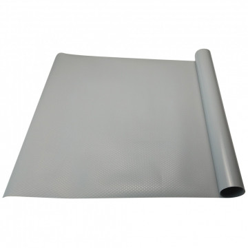 KH1663 Sürüşməyə qarşı mat 50x150 sm