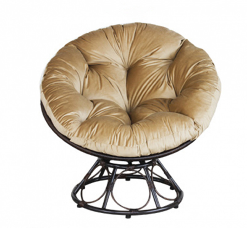 Papasan yumru oturacaq Evimizstore.az