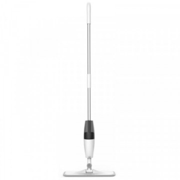 Deerma Spray Mop TB500