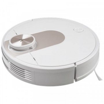 Viomi Robot Vacuum Cleaner SE