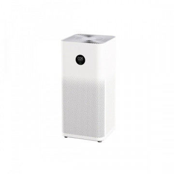 Mi Air Purifier 3C EU