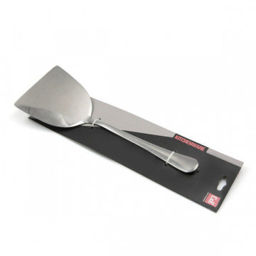 Metal spatula 1010