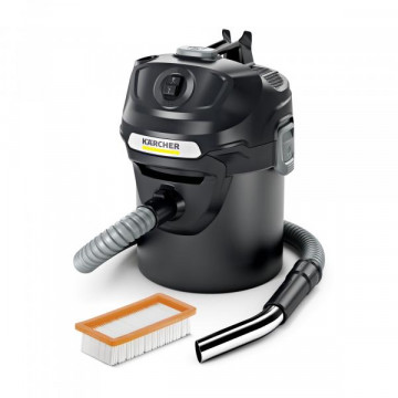 Пылесос Karcher Ash Vacuum AD 2