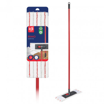 Universal Mop Rimo 120 sm