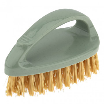 Təmizləmə fırçası 12.5х6.5х7 sm