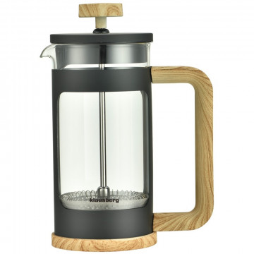 KB-7679 French Press 350 ml