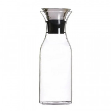 VM1 Qapaqlı qrafin 1000 ml