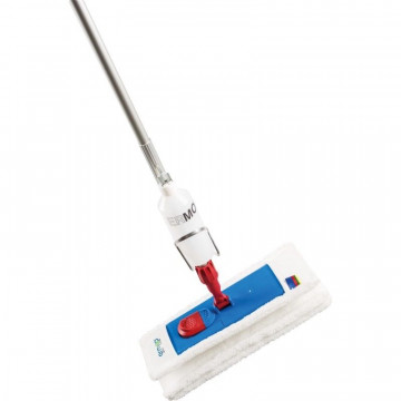 Sprey mop PRT 40