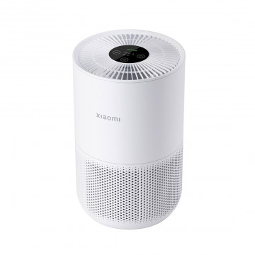 Hava təmizləyicisi Xiaomi Smart Air Purifier 4 Compact