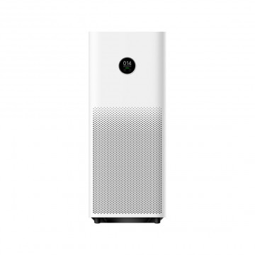 Hava təmizləyicisi Xiaomi Smart Air Purifier 4 Pro