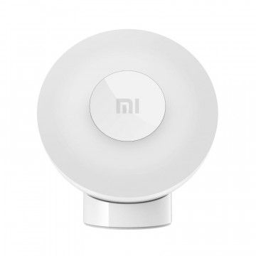 Xiaomi Motion Activated Night Light 2 Gecə İşığı