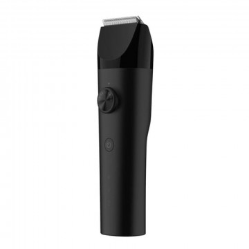 Xiaomi Hair Clipper EU