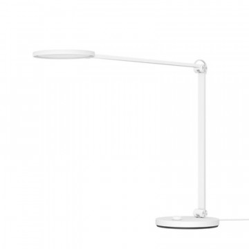 Masa lampası Mi Smart LED Desk Lamp Pro