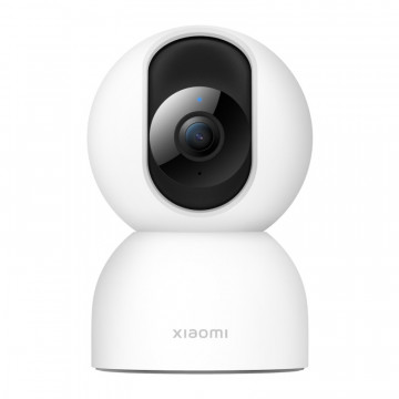 Ağıllı kamera Xiaomi Smart Camera C400