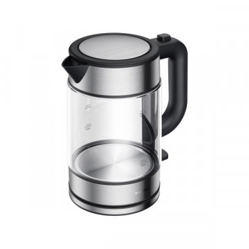 Elektrikli çaydan  Xiaomi Electric Glass Kettle EU