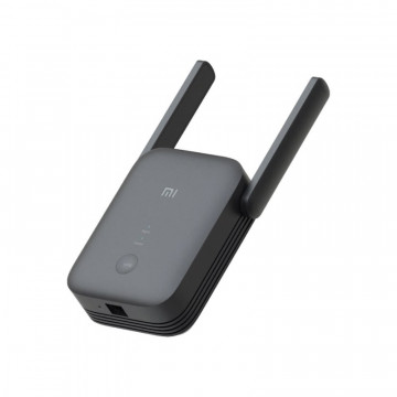 Wi-Fi Siqnal gücləndiricisi Xiaomi Mi WiFi Range Extender AC1200