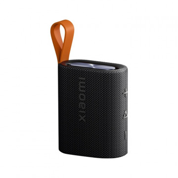 Portativ kolonka Xiaomi Sound Pocket 5W