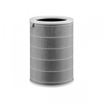 Hava Təmizləyicisi Filtr Xiaomi Mi Air Purifier Hepa Filter