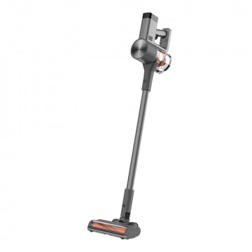 Şaquli tozsoran Xiaomi Vacuum Cleaner G20