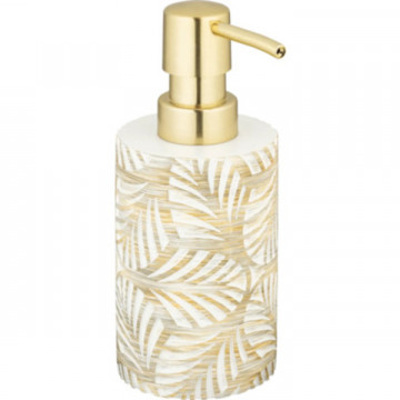 Дозатор для жидкого мыла Terralba