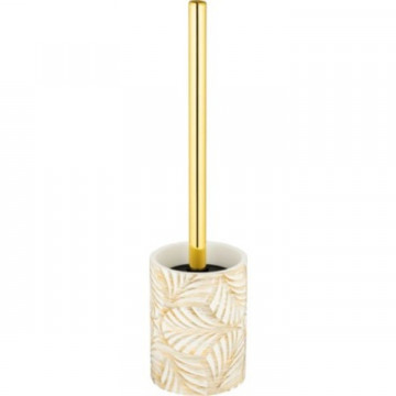 Ёршик для унитаза Terralba