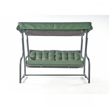 Качели Gondol Green