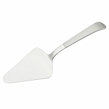 Gastromon Servis qaşığı