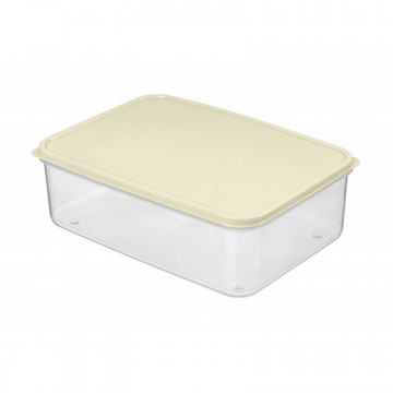 Modena Saxlama qabı 1 l
