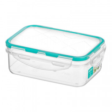 A4 Modena Saxlama qabı 500 ml