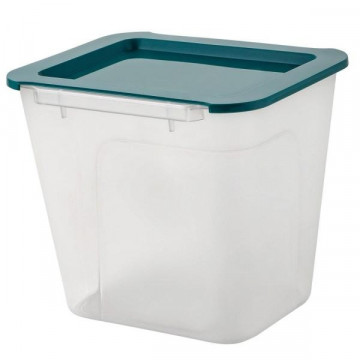 Bergen Fjord Saxlama qabı 1.3 l