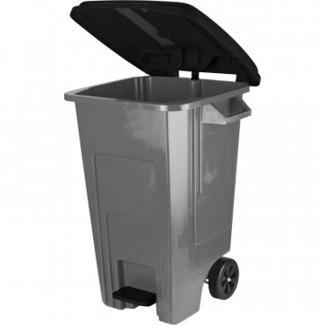 Freestyle Zibil qutusu 100 l
