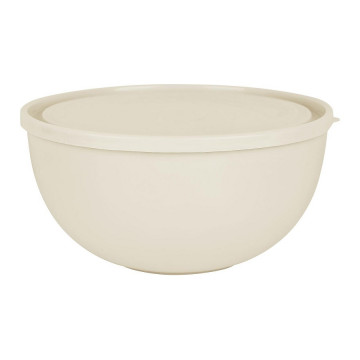 Galaxy Salat qabı 4 l