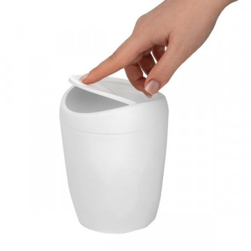 Keeplex Light Ağ zibil qabı 1 l