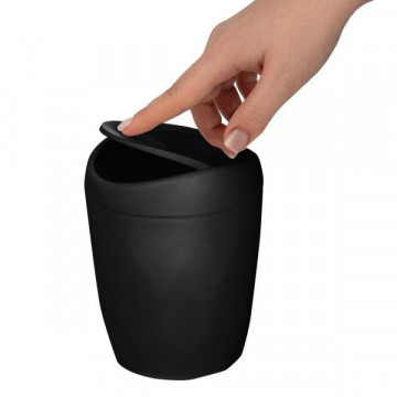 Keeplex Light Qara zibil qabı 1 l