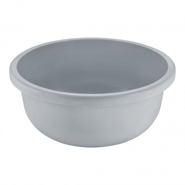 Boz yumru vanna 9.5 l