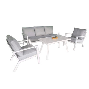 JHA-3207 Bağ oturma dəsti