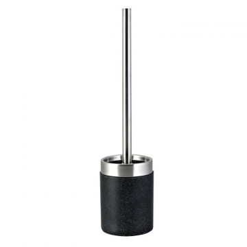 RD Stone  Tualet fırçası