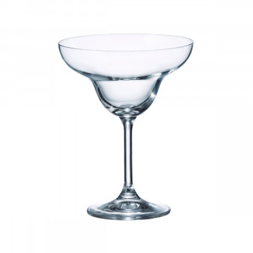 2FOR2 Margarita Bakali 440ml  2-li Gift Box