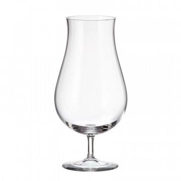 Beercraft Pivə bakalı 630 ml, 6 əd