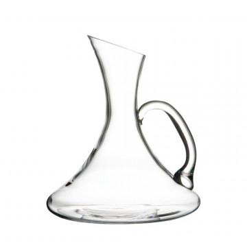 Carafe Sarah Dekanter 1250 ml