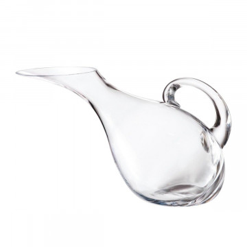 Carafe Vinoteca Dekanter 1500 ml