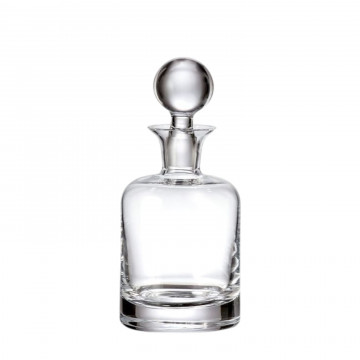 Carafe Viski Dekanteri 1000 ml