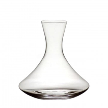 Forum Dekanter 1500 ml