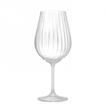 Sarah Waterfall Qırmızı şərab Bakali 690 ml, 6 əd