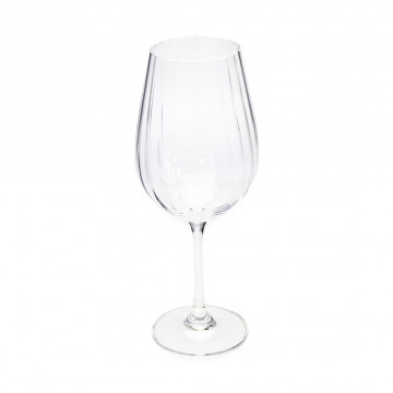 Sarah Waterfall Qırmızı şərab Bakali 520 ml, 6 əd